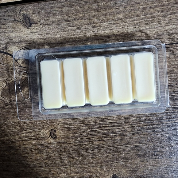 Santas whiskers wax melts - Picture 4 of 4